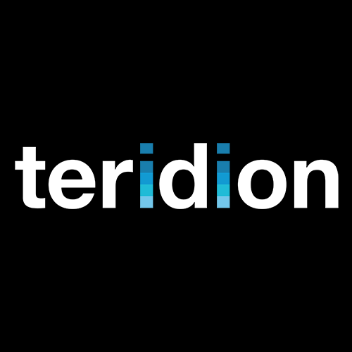 Teridion Liquid Network: Intelligent Cloud Routing & Acceleration