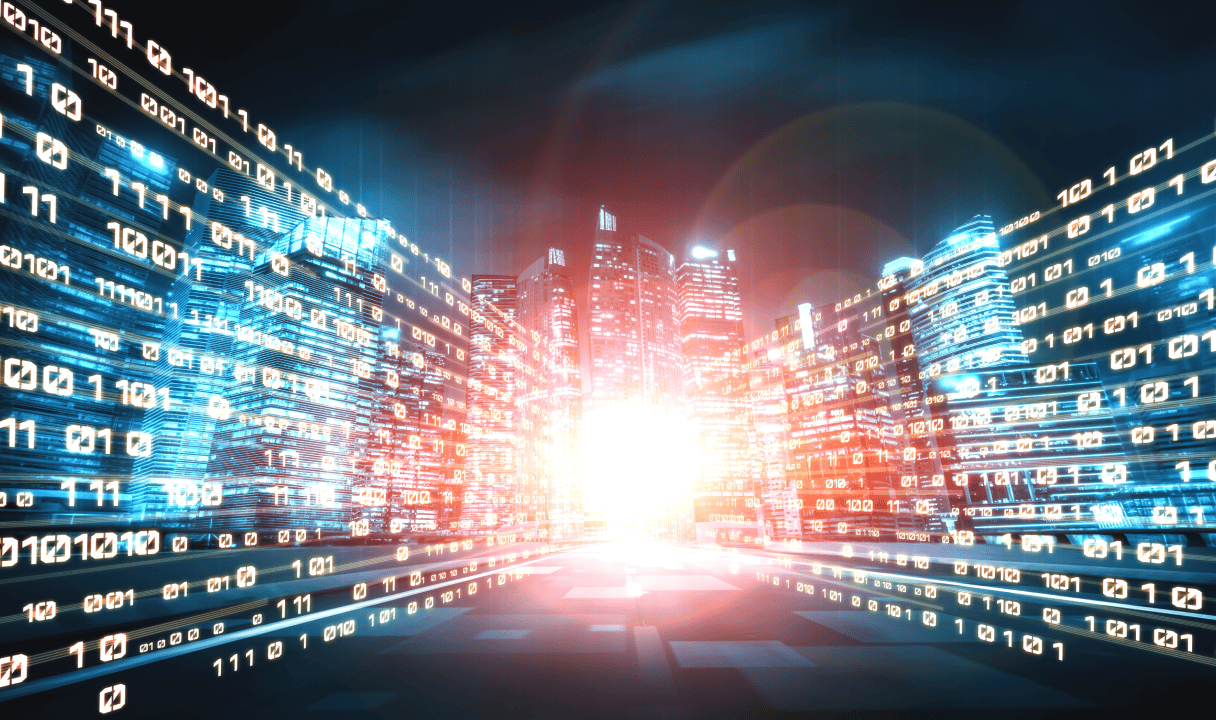 Telecom Network Capacity Planning